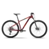 Ghost Kato Pro AL U 29 Pouces - Cerise/Rouge 1 Ghost Kato Pro AL U 29 Pouces - Cerise/Rouge -Vélos Soldes sw39661