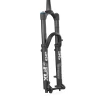 Fox Shox Float 36 27.5 Pouces - 160 Mm De Débattement, Grip - 44mm Offset, 15x110 Mm - Noir -Vélos Soldes sw39912mTg6xlGLEG2Su