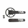 SRAM Pédalier NX Eagle Boost 148 32 Dents - 170mm - Emballage D'usine/libre