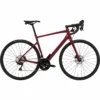 Cannondale Synapse Carbon 3 L Cerise Noire -Vélos Soldes synapse carbon 3 l black cherry 1nBakTZBUTCAeW