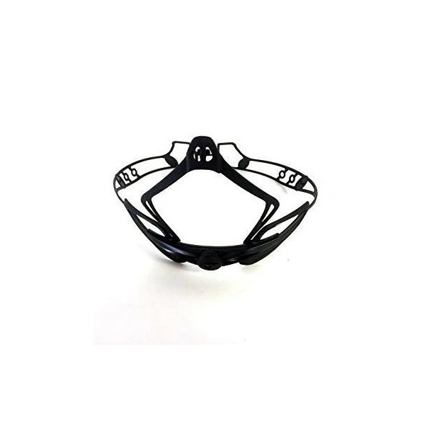 Système De Serrage Giro Roc Loc Air Montaro - Noir 3 Système De Serrage Giro Roc Loc Air Montaro - Noir