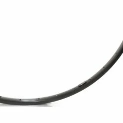 H Plus Son TB14 Jantes En Alliage Jantes Classiques 700c - Noir 8 H Plus Son TB14 Jantes En Alliage Jantes Classiques 700c - Noir -Vélos Soldes tb14 alloy rims classic felgen 700c 58767