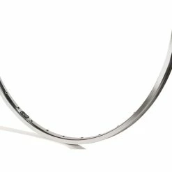 H Plus Son TB14 Alloy Rims Jantes Classic 700c - Argent -Vélos Soldes tb14 alloy rims classic felgen 700c 587692ekqMjBSRQyAv