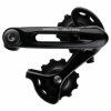Tendeur De Chaîne Shimano Alfine - CT-S 500 1 Tendeur De Chaîne Shimano Alfine - CT-S 500 -Vélos Soldes tendeur de chaine shimano alfine ct s 500