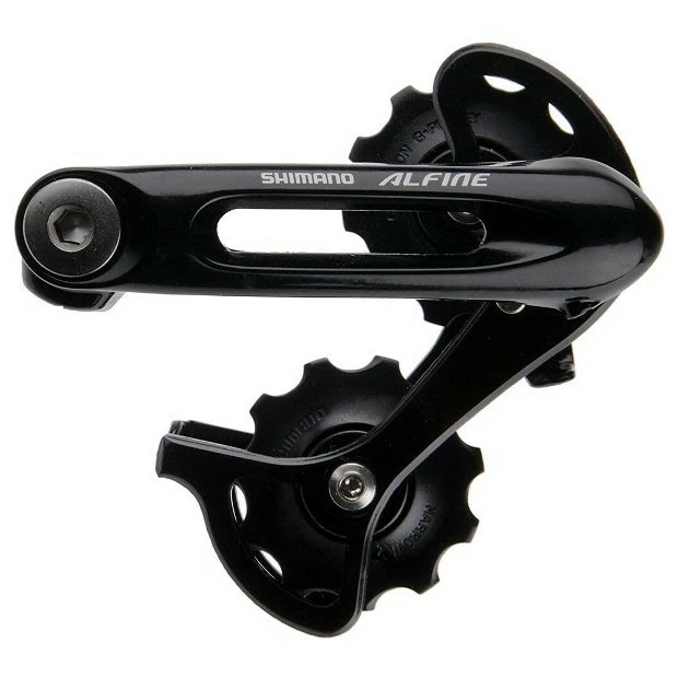 Tendeur De Chaîne Shimano Alfine - CT-S 500 3 Tendeur De Chaîne Shimano Alfine - CT-S 500