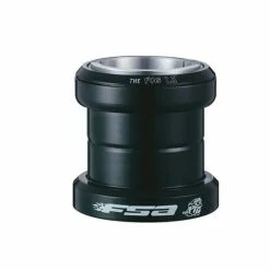FSA (Full Speed Ahead) Le Casque The Big Fat Pig EC49/38.1 - EC49/40