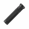 LIZARD SKINS Danny MacAskill Lock-On Grip - Noir -Vélos Soldes thumb 4635 2000x2000 0 0 auto f0f0f0