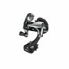 Shimano TIAGRA RD-4700 SS Dérailleur 10 Vitesses Court -Vélos Soldes tiagra rd 4700 ss schaltwerk 10 fach kurz 147660