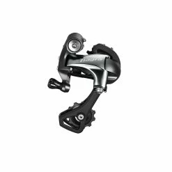 Shimano TIAGRA RD-4700 SS Dérailleur 10 Vitesses Court
