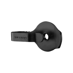 Birzman Protection De La Poulie Du Levier De Vitesses Du Stabilisateur