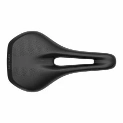 ERGON Selle SMC Women Sport Gel - M/L -Vélos Soldes topPjSqDI6Ba5tA19eqbKFXYMiRBc