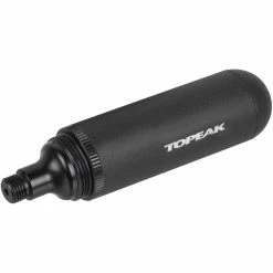 Topeak TubiCartridge R16 10 Topeak TubiCartridge R16 -Vélos Soldes topeak tubi cartridge roadie co2 cartridge 12hH5zKkbcbF5C