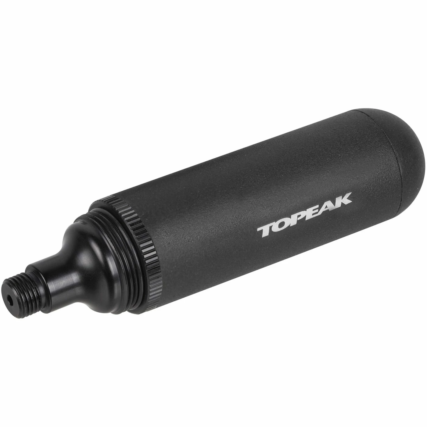 Topeak TubiCartridge R16 4 Topeak TubiCartridge R16 – Image 2