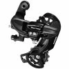 Dérailleur Shimano Tourney RD-TY300 6/7 V Sans Patte -Vélos Soldes tourney rdtx 35 6 7 v sans patte 7985
