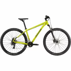 Cannondale Surligneur Trail 8