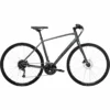 Trek FX 2 Disc Satin Lithium Grey -Vélos Soldes trek fx 2 disc satin lithium grey 1ERoWqiWouEUiM