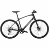 Trek FX Sport 4 Carbon GREY LITHIUM 1 Trek FX Sport 4 Carbon GREY LITHIUM -Vélos Soldes trek fx sport 4 lithium grey 1hoiUDGlYbzNz8