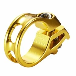 Reverse Pince De Gâchette Pour Manettes SRAM - Or