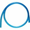 Tube De Remplacement Camelbak CRUX 1 Tube De Remplacement Camelbak CRUX -Vélos Soldes tube de remplacement camelbak crux