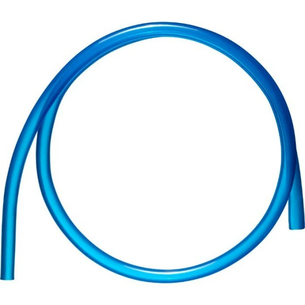 Tube De Remplacement Camelbak CRUX 3 Tube De Remplacement Camelbak CRUX