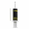 Seringue Mavic Pour Injection De Liquide Préventif -Vélos Soldes tyre sealant app syringue