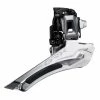 Shimano Dérailleur Avant GRX FD-RX810 2x11 2 Shimano Dérailleur Avant GRX FD-RX810 2x11 -Vélos Soldes umwerfer grx
