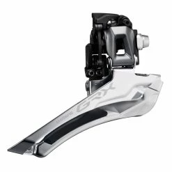 Shimano Dérailleur Avant GRX FD-RX810 2x11