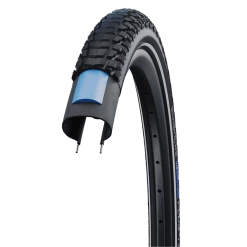 Schwalbe Marathon PLUS TOUR Performance E-50 - 37-622 -Vélos Soldes unj0j7lhit3l33m2so0pu8ak5e hs619 schwalbe marathon plus tour smartguard standard cut 1920x1920vYy9NOa0Tlu0M