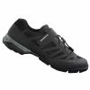 Chaussures Trekking Shimano Rando MT502 Noir 2 Chaussures Trekking Shimano Rando MT502 Noir -Vélos Soldes unnamed file 11