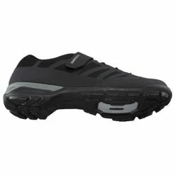 Chaussures Trekking Shimano Rando MT502 Noir -Vélos Soldes unnamed file 12