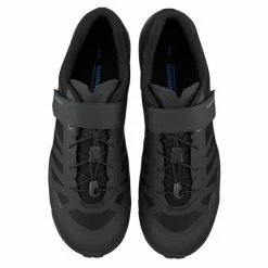 Chaussures Trekking Shimano Rando MT502 Noir -Vélos Soldes unnamed file 13