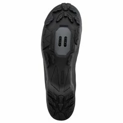Chaussures Trekking Shimano Rando MT502 Noir -Vélos Soldes unnamed file 14