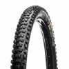 Pneu VTT Hutchinson Griffus - Tubeless Ready ECO - Sideskin - 27,5x2,5" (58-584) - Noir 2 Pneu VTT Hutchinson Griffus - Tubeless Ready ECO - Sideskin - 27,5x2,5" (58-584) - Noir -Vélos Soldes unnamed file 20