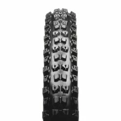 Pneu VTT Hutchinson Griffus - Tubeless Ready ECO - Sideskin - 27,5x2,5" (58-584) - Noir -Vélos Soldes unnamed file 22