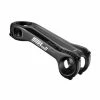 Potence VTT FSA SL-K Drop 1 1/8" 31,8mm -Vélos Soldes unnamed file 30