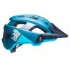 Casque Urge AllTrail - Bleu -Vélos Soldes unnamed file 4