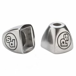 Problem-solvers Couvercle Du Levier De Vitesse Du Tube Diagonal