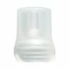 Valve Camelbak Bite Pour Quick Stow Flask 1 Valve Camelbak Bite Pour Quick Stow Flask -Vélos Soldes valve camelbak bite pour quick stow flask