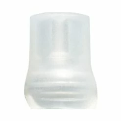 Valve Camelbak Bite Pour Quick Stow Flask