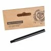 BLB Brick Lane Bikes Extension De Valve Extension De Valve Pour Presta