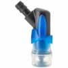 Valve Poche à Eau Vaude Aquarius Blaster Bite Valve - 30337 -Vélos Soldes valve poche a eau vaude aquarius blaster bite valve 30337
