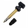 Valves Tubeless BBB (x2) - 48 Mm -Vélos Soldes valves tubeless bbb x2 48 mm