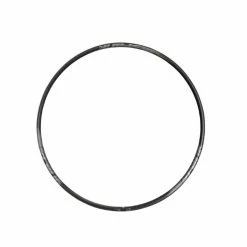 SPANK Jante Flare 24 Vibrocore 27,5 Pouces - Noir