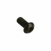 Xxcycle Vis Torx M5 P. Fixation De Disque De Frein X 1 -Vélos Soldes vis torx m5 p fixation de disque de frein x 1
