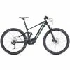 VTT Electrique Sunn Gordon S1 27,5" Shimano Deore 1x10V 2023 1 VTT Electrique Sunn Gordon S1 27,5" Shimano Deore 1x10V 2023 -Vélos Soldes vtt electrique sunn gordon s1 275 shimano deore 1x10v 2023