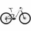 VTT Electrique Sunn Gordon S2 27,5" Shimano Deore 1x10V 2023 -Vélos Soldes vtt electrique sunn gordon s2 275 shimano deore 1x10v 2023