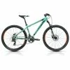 VTT Megamo KU2 26" Shimano 3x7V 2022 1 VTT Megamo KU2 26" Shimano 3x7V 2022 -Vélos Soldes vtt megamo ku2 26 shimano 3x7v 2022