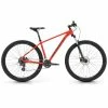 VTT Megamo Natural 50 29" Shimano Altus 2x8V 2022 -Vélos Soldes vtt megamo natural 50 29 shimano altus 2x8v 2022