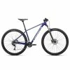 VTT Orbea Onna 40 27,5" Shimano 2x9V 2022 -Vélos Soldes vtt orbea onna 40 275 shimano 2x9v 2022