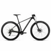 VTT Orbea Onna 50 29" Shimano 2x8V 2022 -Vélos Soldes vtt orbea onna 50 29 shimano 2x8v 2022